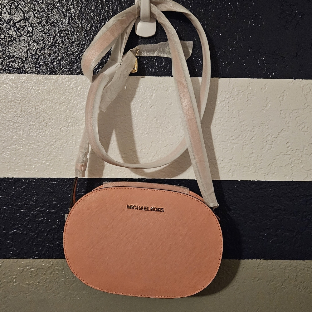 Michael Kors Crossbody